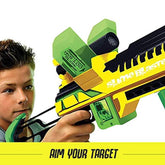 Funskool Slime Control Slime Blaster